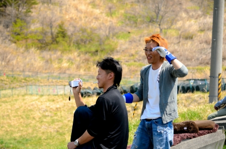 ���̑��̕��i